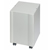Kyocera FS-1370DN CB-130 Storage Cabinet