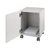 Kyocera FS-3920DN Cabinet for paper and toner stocks (high)