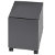 Kyocera FS-C5100DN Storage Cabinet