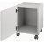 Kyocera FS-1120 Cabinet (paper & toner storage)