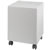 Kyocera FS-1135MFP CB-120 Wooden Cabinet