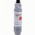 Ricoh Aficio 3030 2220D Black Toner Cartridge (11,000 pages*)