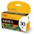 Kodak HERO 5.1 No.30CL Colour Ink Cartridge (390 pages*)