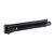 Konica Minolta magicolor 7450II Black Toner Cartridge (15,000 pages*)