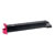 Konica Minolta magicolor 7450II Magenta Toner Cartridge (12,000 pages*)