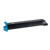 Konica Minolta magicolor 7450II Cyan Toner Cartridge (12,000 pages*)