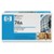 HP LaserJet 4L 4ML 4P 4MP Toner Cartridge