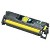 Canon LBP5200 701 Yellow Toner (4,000 pages*)