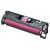 Canon LBP5200 701 Magenta Toner (4,000 pages*)