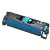 Canon LBP5200 701 Cyan Toner (4,000 pages*)