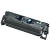 Canon LBP5200 701 Black Toner (5,000 pages*)