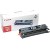 Canon LBP5200 701L Yellow Toner (2,000 pages*)