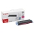 Canon LBP-5000 LBP-5100 707 Magenta Toner (2,000 pages*)