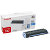 Canon LBP-5000 LBP-5100 707 Cyan Toner (2,000 pages*)