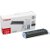 Canon LBP-5000 LBP-5100 707 Black Toner (2,500 pages*)