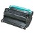 Canon LBP5200 701 Drum Cartridge