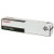 Canon iR3030 C-EXV11 Toner (21,000 pages*)