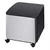 Konica Minolta magicolor 4695MF Printer Stand with Cabinet