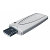 Konica Minolta pagepro 1480MF Wireless LAN Dongle