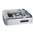 Konica Minolta magicolor 4695MF 500 sheet paper Tray