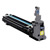 Konica Minolta magicolor 4650 Yellow Print Unit (30,000 pages*)