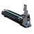 Konica Minolta magicolor 4650 Cyan Print Unit (30,000 pages*)