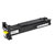 Konica Minolta magicolor 5550 5570 Black Toner Cartridge (6,000 pages*)