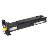 Konica Minolta magicolor 5550 5570 High Yield Black Toner Cartridge (12,000 pages*)