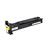 Konica Minolta magicolor 5550 5570 Yellow Toner Cartridge (6,000 pages*)