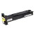 Konica Minolta magicolor 5550 5570 High Yield Yellow Toner Cartridge (12,000 pages*)
