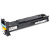 Konica Minolta magicolor 5550 5570 High Yield Cyan Toner Cartridge (12,000 pages*)