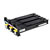 Konica Minolta magicolor 5550 5570 Toner Value Kit (cyan, magenta, yellow 6,000 pages*)