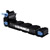 Konica Minolta magicolor 4650EN/DN Waste Toner Box