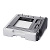 Konica Minolta magicolor 8650DN 500 Sheet Paper Feeder Cabinet
