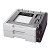 Konica Minolta magicolor 8650DN 2x 500 Sheets Paper Feeder Cabinet