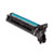 Konica Minolta magicolor 8650DN Black Imaging Unit (120,000 images*)