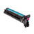 Konica Minolta magicolor 8650DN Magenta Imaging Unit (90,000 images*)