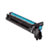 Konica Minolta magicolor 8650DN Cyan Imaging Unit (90,000 images*)