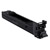 Konica Minolta magicolor 4650EN/DN High Capacity Black Toner Cartridge (8,000 pages*)