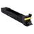 Konica Minolta magicolor 4650EN/DN Yellow Toner Cartridge (4,000 pages*)