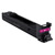 Konica Minolta magicolor 4650EN/DN High Capacity Magenta Toner Cartridge (8,000 pages*)
