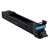Konica Minolta magicolor 4650EN/DN Cyan Toner Cartridge (4,000 pages*)