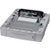 Konica Minolta pagepro 4650EN Lower Paper Feeder (550 sheets)