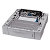 Konica Minolta pagepro 5650EN Lower Paper Feeder (550 sheets)