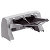 Konica Minolta pagepro 4650EN Off-set Stacker (500 sheets)