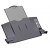 Konica Minolta pagepro 4650EN Face-up Output Tray (70 sheets)