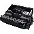 Konica Minolta pagepro 4650EN Toner Cartridge (10,000 pages*)