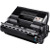 Konica Minolta pagepro 4650EN High Yield Toner Cartridge (18,000 pages*)