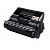 Konica Minolta pagepro 5650EN Toner Cartridge (10,000 pages*)