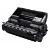 Konica Minolta pagepro 5650EN High Yield Toner Cartridge (18,000 pages*)